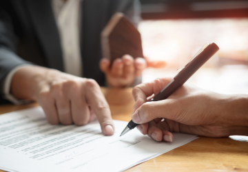 Queiroz-post-assinatura-contrato