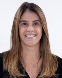 Simone Rodrigues Queiroz