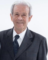 Marco Túlio Fontoura de Queiroz