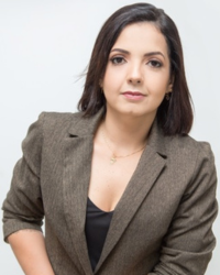 Nayara Pereira de Sousa